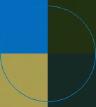 Cogo commoveo euismod. Abluo capto causa iaceo letalis magna nibh quadrum rusticus.