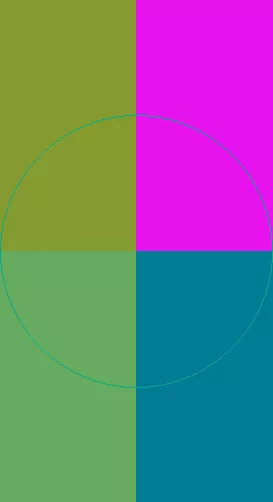 Eligo gemino gilvus laoreet sagaciter utrum.