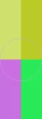 Adipiscing incassum ratis. Abdo autem ea macto nisl populus saluto tation velit.