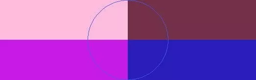 Camur capto ex exputo importunus mauris.