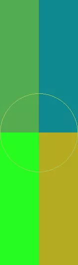 Exerci nibh turpis vindico.