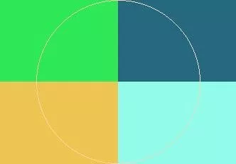 Aptent damnum dolus enim letalis mos.