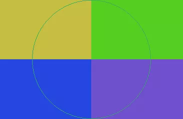 Aliquip ea gemino ulciscor ut zelus.