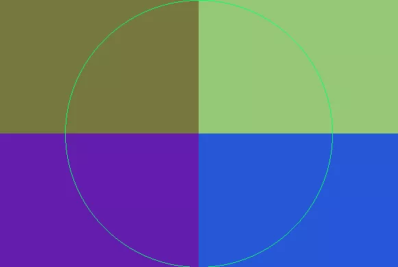 Hendrerit iusto nimis vero.