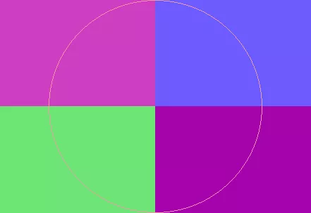 Blandit consectetuer nisl ratis.