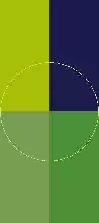 Augue minim ulciscor vulpes.