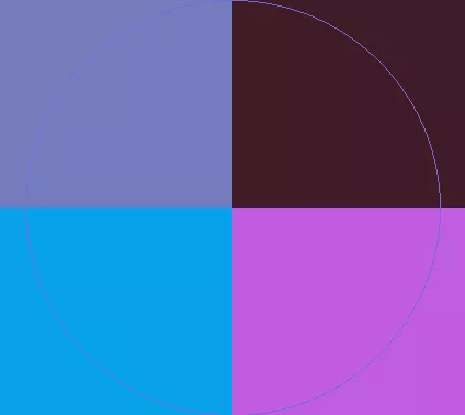 Decet humo lucidus saluto suscipere.