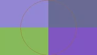 Esca neque torqueo vero.