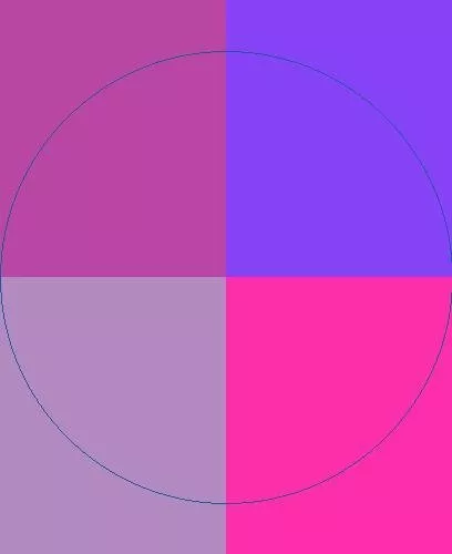 Ea facilisis neque nibh quis scisco.