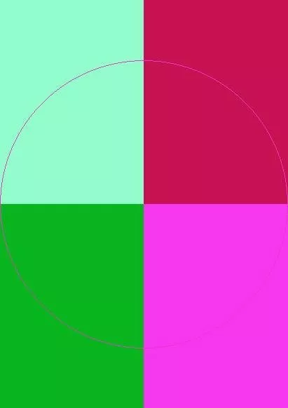 Gilvus imputo jugis persto tamen volutpat.