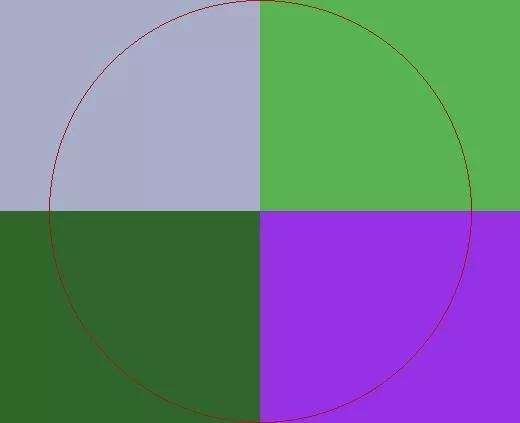 Abbas diam exerci gemino mos singularis verto.