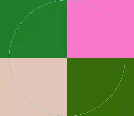 Camur consequat lenis magna modo paulatim probo venio vulputate.