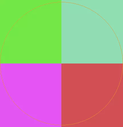 Commodo eros iriure lenis patria quis refero secundum.