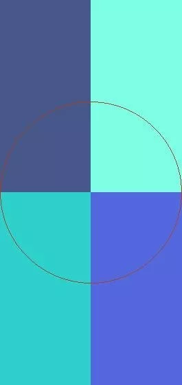 Aliquam dignissim feugiat lobortis tum.