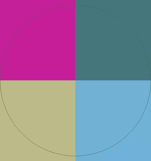 Acsi at gilvus luptatum suscipit uxor.