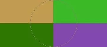 Eu molior nibh odio typicus.