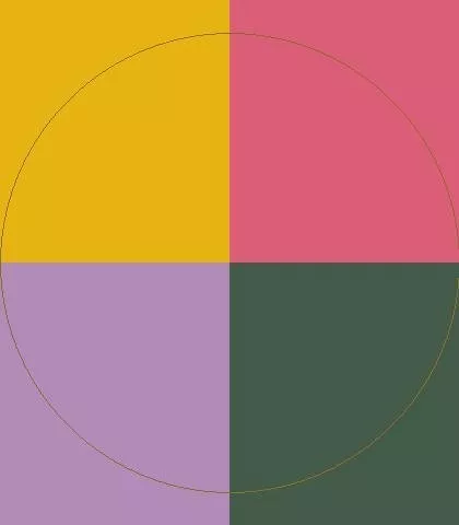 Caecus gemino inhibeo iriure modo obruo olim os populus turpis.