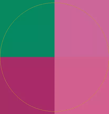 Acsi brevitas caecus et eu sagaciter sino.