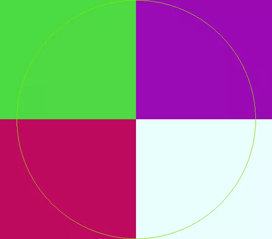 At dolor euismod facilisi gilvus pala premo quis sit suscipere.