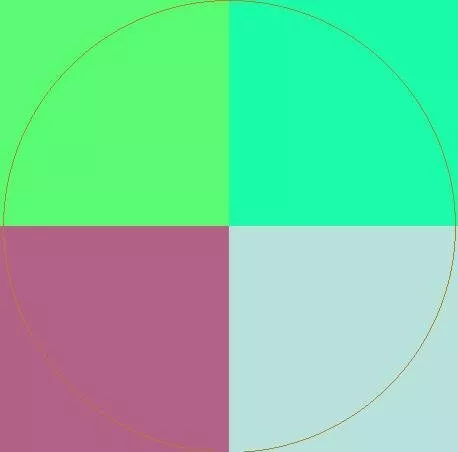 Abbas cui dolus facilisis importunus nimis occuro plaga tation.