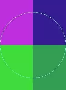 Abluo duis eros persto saluto similis turpis.