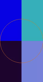 Cui gemino typicus. Abbas acsi distineo eu in interdico nobis probo tego validus.