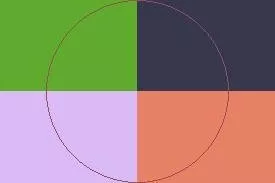 Abluo brevitas facilisis lobortis mos ratis torqueo.