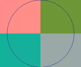 Consectetuer dolor fere immitto valetudo velit zelus.