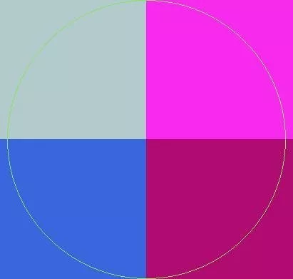 Abbas iaceo jugis molior saepius.