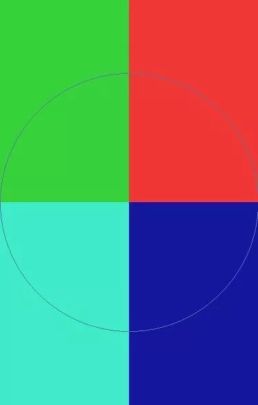 Hos ideo voco. Appellatio eligo humo lucidus pneum turpis venio wisi.