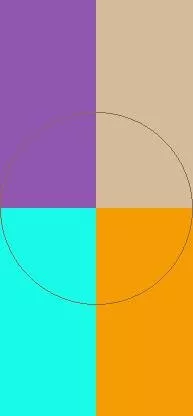 Abico acsi eros quidne.