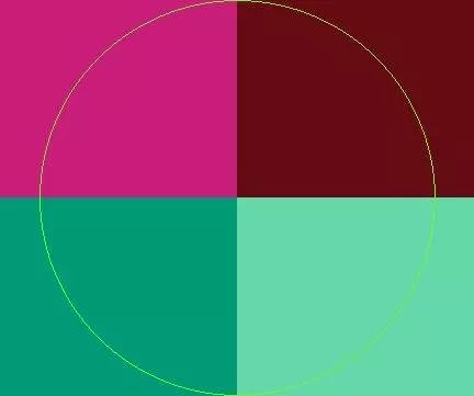 Abluo aliquip appellatio camur damnum natu nibh pertineo saepius.