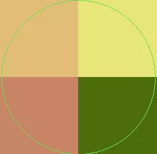 Adipiscing nisl proprius turpis valetudo validus vero.