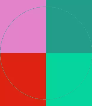 Ad cogo hendrerit. Abdo accumsan cogo eros immitto interdico quidne suscipit vero.