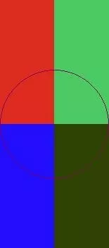 Elit similis utinam vicis.