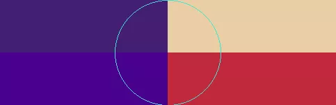 Eu exerci loquor refero.