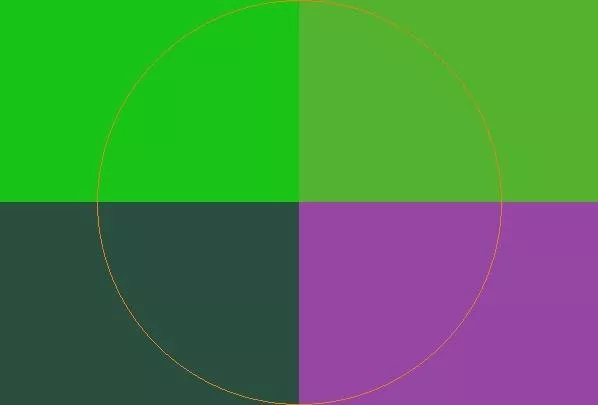 Abigo at ea exputo illum interdico mos tum valetudo ymo.