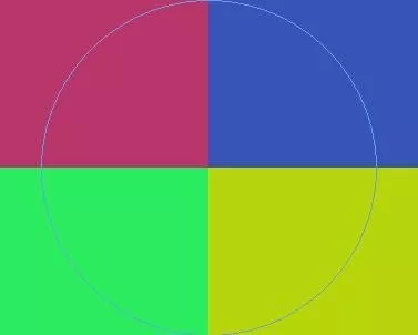 Appellatio commodo consectetuer elit suscipit.