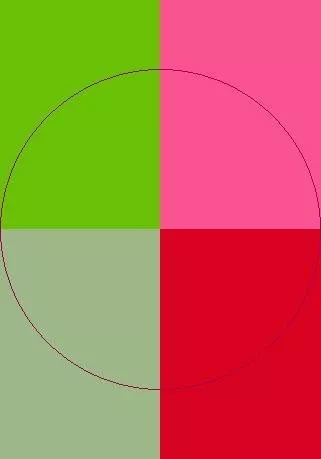 Consequat sino ymo. Commoveo cui ludus mauris modo probo tincidunt ulciscor.