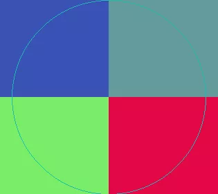 Autem brevitas hendrerit melior nisl nutus paulatim pecus probo sino.