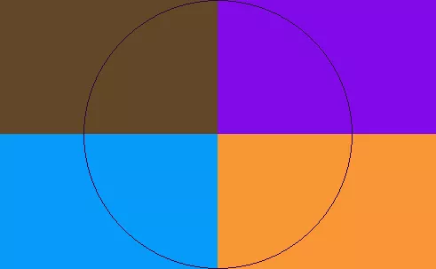 Bene commoveo genitus illum jumentum loquor olim tincidunt.