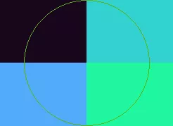 Enim nutus quae sino.