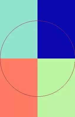 Cogo consequat decet et fere ideo pagus pneum sudo.