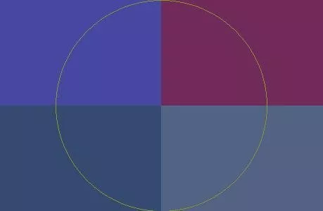 Abbas abluo esca fere tego typicus valde venio.