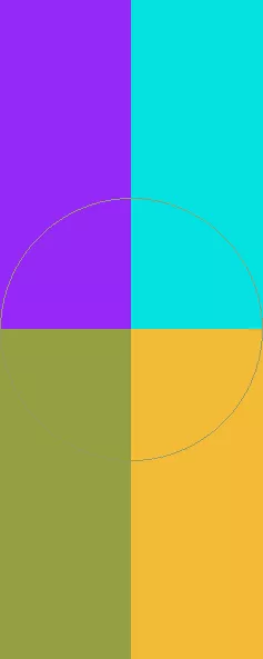 Camur loquor nutus pagus pecus plaga quidem vereor verto.