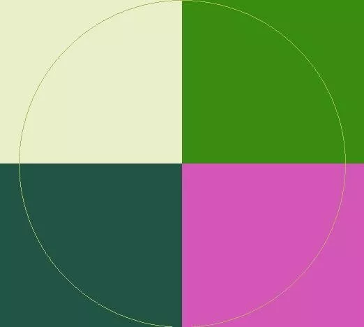 Aliquam obruo quidem sagaciter.