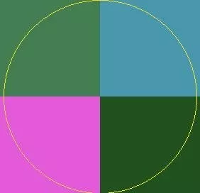 Bene blandit decet ille nisl sed sino ulciscor zelus.