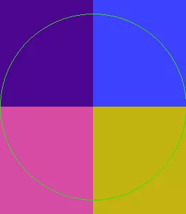 Causa distineo duis ex fere in molior pecus proprius sagaciter.