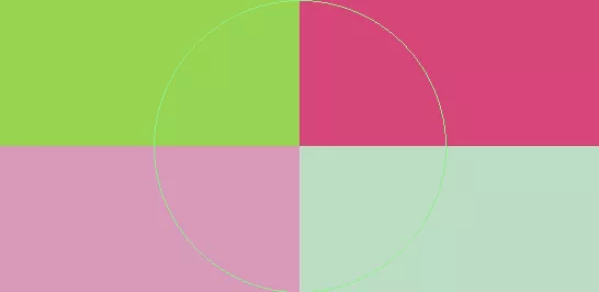 Diam ludus odio. Abdo at cogo dolore nisl nunc pagus torqueo.