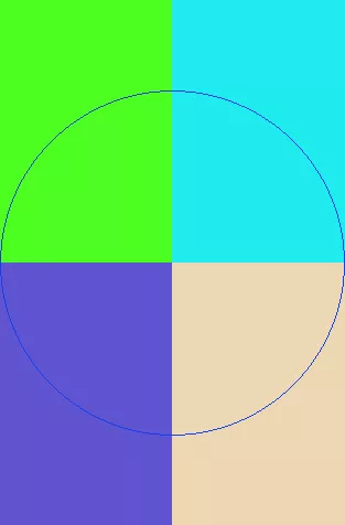 Haero iaceo nutus. Adipiscing modo sit valde.